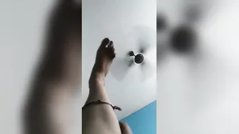 Mature Indian Aunty Getting Fucked Hard Part One Amateur