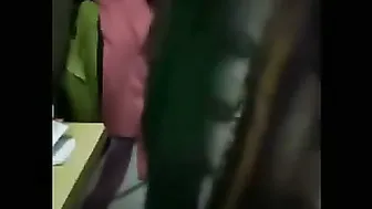 Mature Indian Aunty Playing With Herself On Webcam For Me