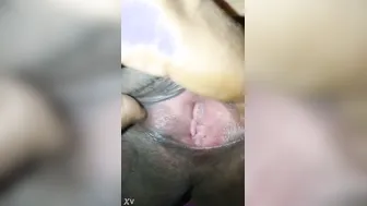 Thick Desi Aunty Taking It Deep From Behind Amateur Made