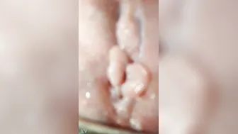 Thick Desi Aunty Taking It Deep From Behind Amateur Made