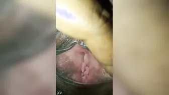Thick Desi Aunty Taking It Deep From Behind Amateur Made