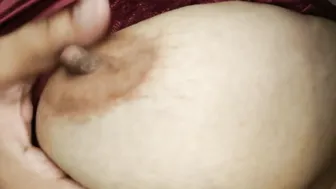 Fucking My Indian Neighbors Wife While Husband Is At Work