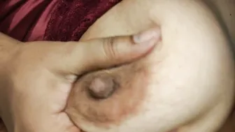 Fucking My Indian Neighbors Wife While Husband Is At Work
