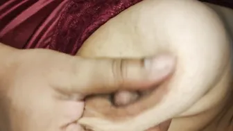 Fucking My Indian Neighbors Wife While Husband Is At Work