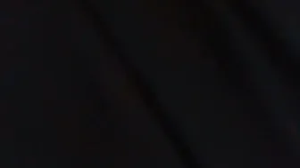 Muslim Neighbor Wife With Huge Tits Fucking Me In The Shower