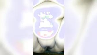 Chubby Pakistani Aunty With Big Tits Riding Cock Like Crazy