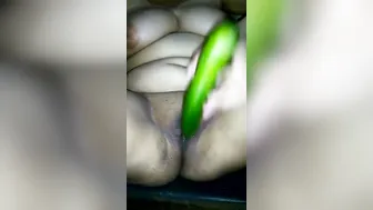 Chubby Pakistani Aunty With Big Tits Riding Cock Like Crazy