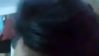 Desi Cheating Aunty Having Secret Affair Sex With Neighbor