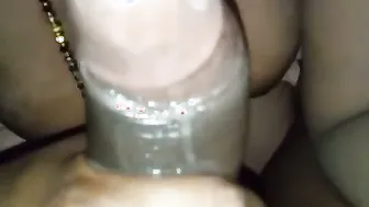 Neighbor Aunty Getting Fucked Hard Enjoying Every Thrust