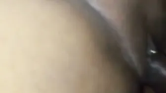 Fucking My Neighbors Wife Hard Making Her Moan And Scream