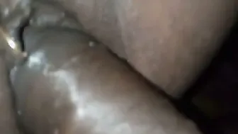 Fucking My Neighbors Wife Hard Making Her Moan And Scream
