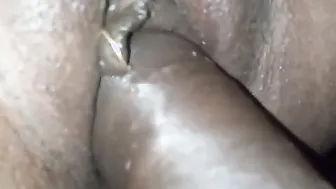 Fucking My Neighbors Wife Hard Making Her Moan And Scream