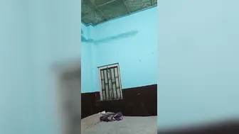 Young Stud Eating Pussy Then Fucking Horny Mature Aunty