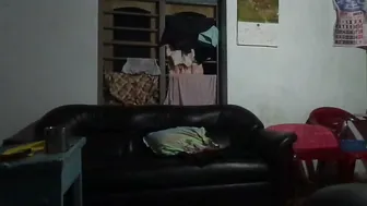 Married Woman Secretly Fucked By Ex While Hubby Away At Work