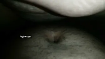 Fat Aunty Moaning Loud Getting Her Pussy Destroyed At Home
