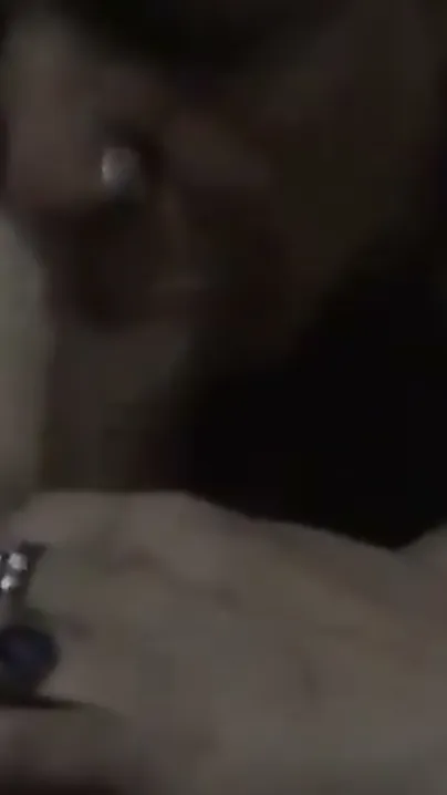 Mature Married Woman Giving Me The Best Blowjob Ever Made