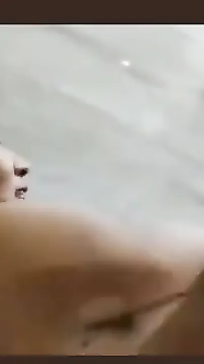 Married Slut Getting Fucked By Her Lover At Cheap Hotel