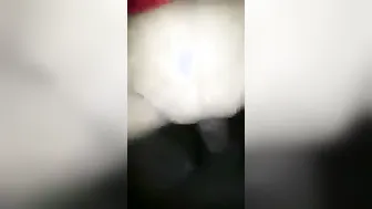 Skinny Indian Milf Getting Fucked Hard And Moaning Loudly