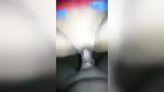Skinny Indian Milf Getting Fucked Hard And Moaning Loudly