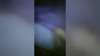 Skinny Indian Milf Getting Fucked Hard And Moaning Loudly