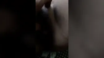 Sexy Mature Aunty Getting Her Pussy Drilled Deep And Hard