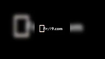 Desi Village Woman Riding Dick Moaning In Her Bedroom Loud