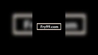 Desi Village Woman Riding Dick Moaning In Her Bedroom Loud