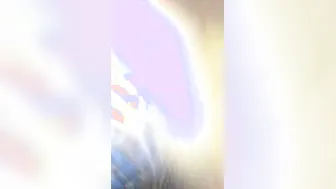 Desi Village Woman Riding Dick Moaning In Her Bedroom Loud
