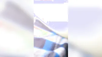 Desi Village Woman Riding Dick Moaning In Her Bedroom Loud