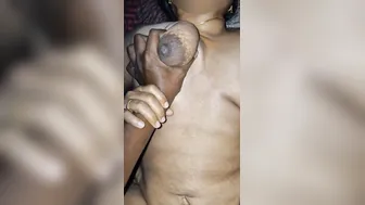 Hairy Pussy Aunty Getting Pounded Hard By Younger Stud