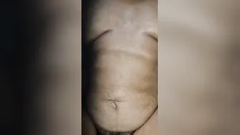 Hairy Pussy Aunty Getting Pounded Hard By Younger Stud