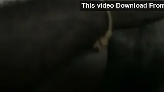 Mallu Bhabhi Taking Rough Pounding And Loving Every Second