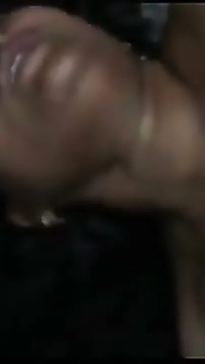 Mallu Bhabhi Taking Rough Pounding And Loving Every Second