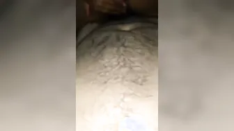 Uncle Banging His Neighbor Aunty Hard Making Her Scream