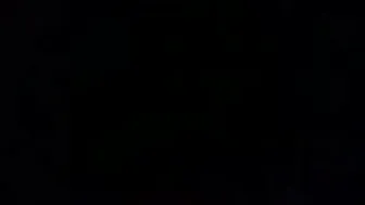 Thick Aunty Taking Nude Bath While Husband Is Away Working