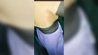 Desi Milf Letting Her Man Suck And Bite Her Hard Nipples