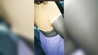 Desi Milf Letting Her Man Suck And Bite Her Hard Nipples