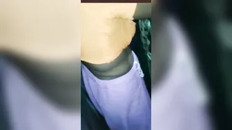 Desi Milf Letting Her Man Suck And Bite Her Hard Nipples