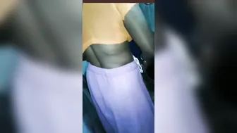 Desi Milf Letting Her Man Suck And Bite Her Hard Nipples