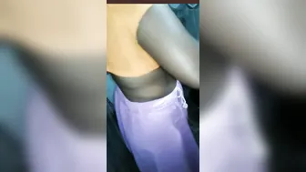 Desi Milf Letting Her Man Suck And Bite Her Hard Nipples