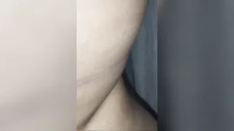 Indian Bbw Aunty Spreading Her Legs For Hard Pounding