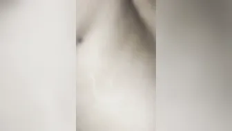 Indian Bbw Aunty Spreading Her Legs For Hard Pounding