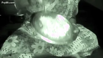 Tamil Milf Getting Fucked Hard While Eating Her Dinner Meal