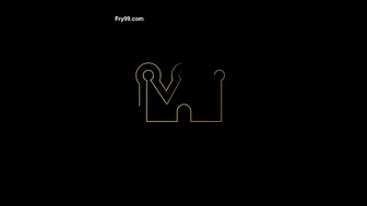 Village Stepaunty Begging For Tit Massage Under Red Blouse