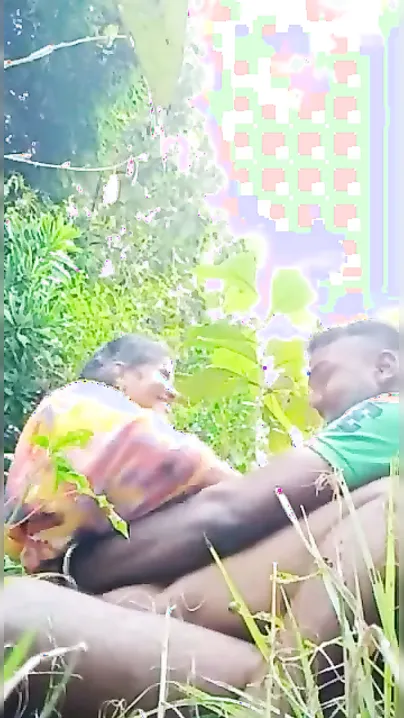 Village Aunty Cheating With Young Devar Fucking Hardcore