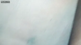 Sexy Married Woman Showing Off Her Perfect Wet Pussy