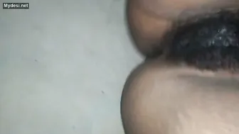 Sexy Married Woman Showing Off Her Perfect Wet Pussy