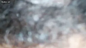 Sexy Married Woman Showing Off Her Perfect Wet Pussy