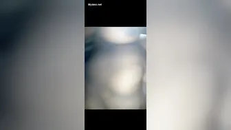 Chubby Desi Wife Playing With Her Dripping Wet Pussy