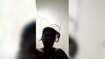Skilled Married Woman Riding His Cock Like A Champion
